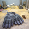 Перчатки MECHANIX COLDWORK FASTFIT GREY/BLACK, размер XL CWKFF-58-011