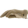 Перчатки MECHANIX ORIGINAL COYOTE, размер M MG-72-009