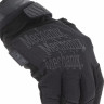 Перчатки MECHANIX SPECIALTY VENT COVERT (black) M MSV-55-009